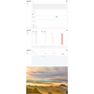lua网络验证系统 lua代码 php后台源码